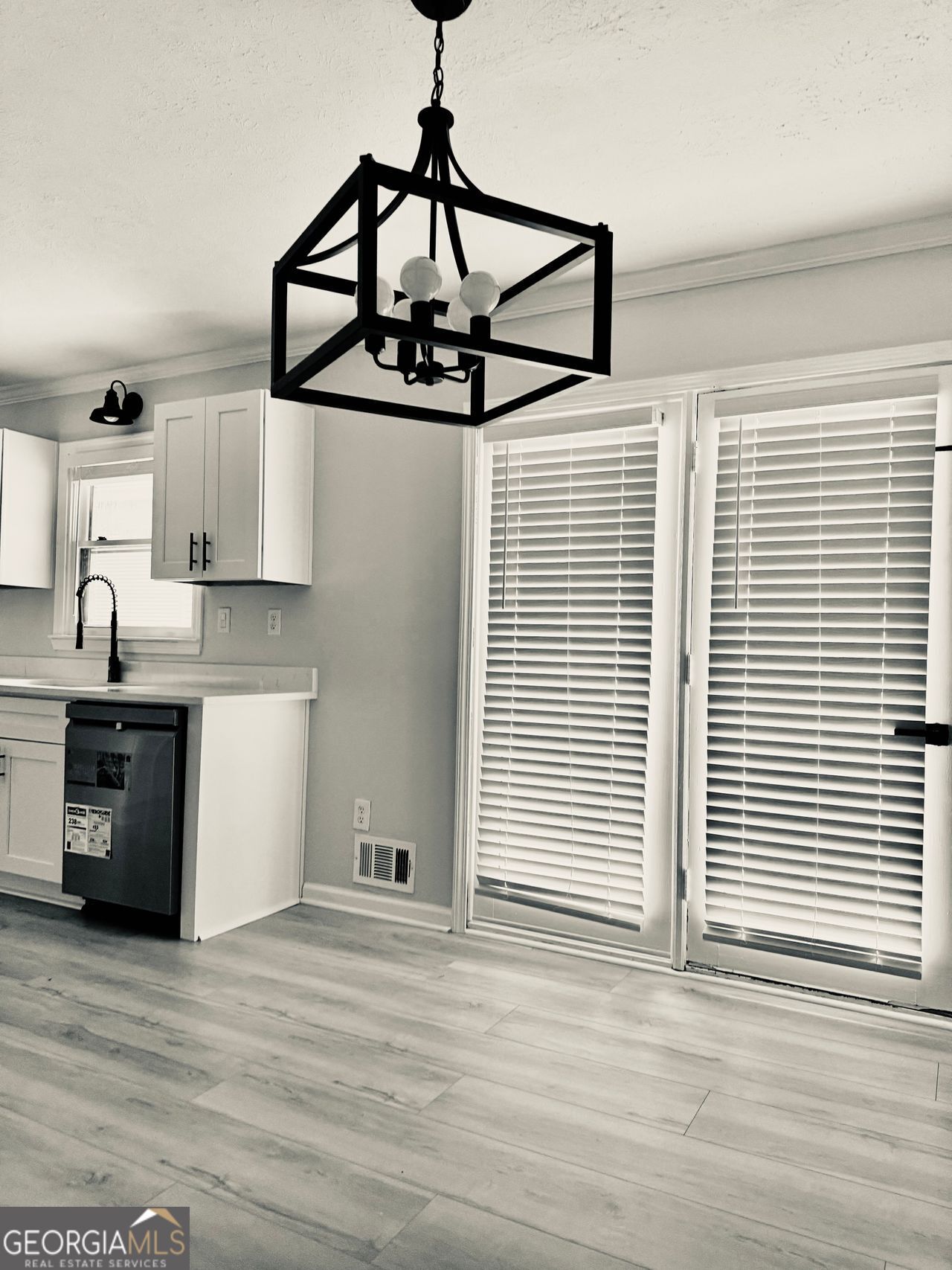 Century Woods - Residential
