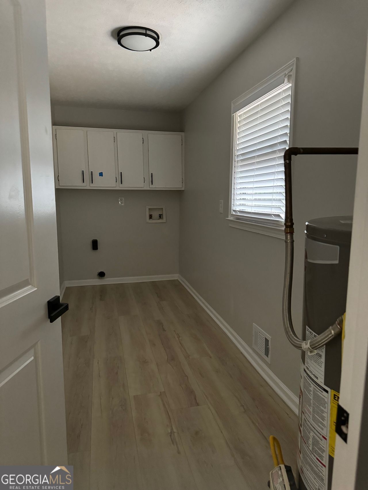Century Woods - Residential