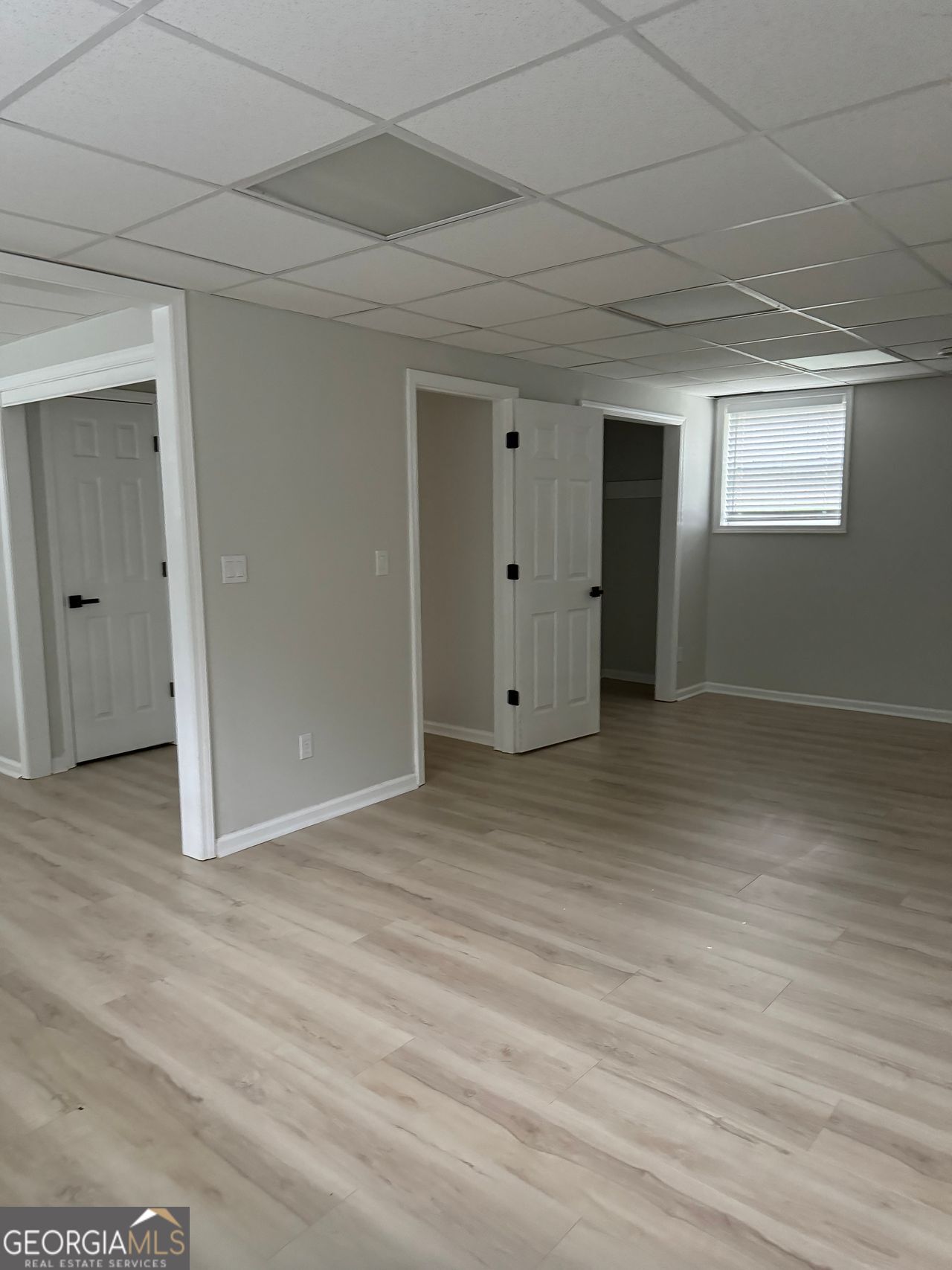 Century Woods - Residential