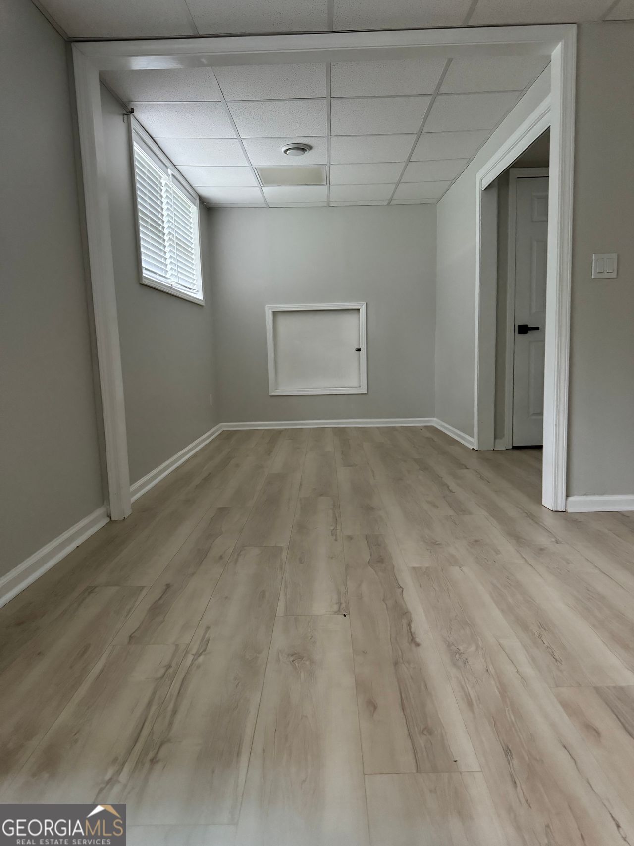 Century Woods - Residential