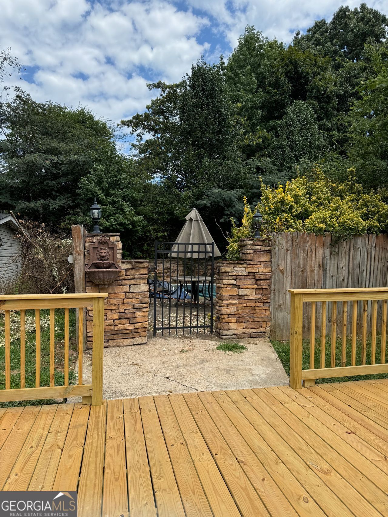 Century Woods - Residential