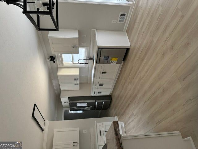 Century Woods - Residential