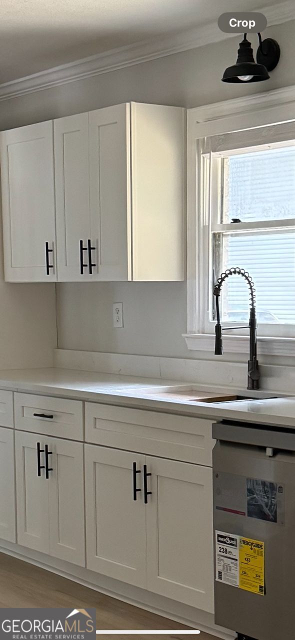 Century Woods - Residential