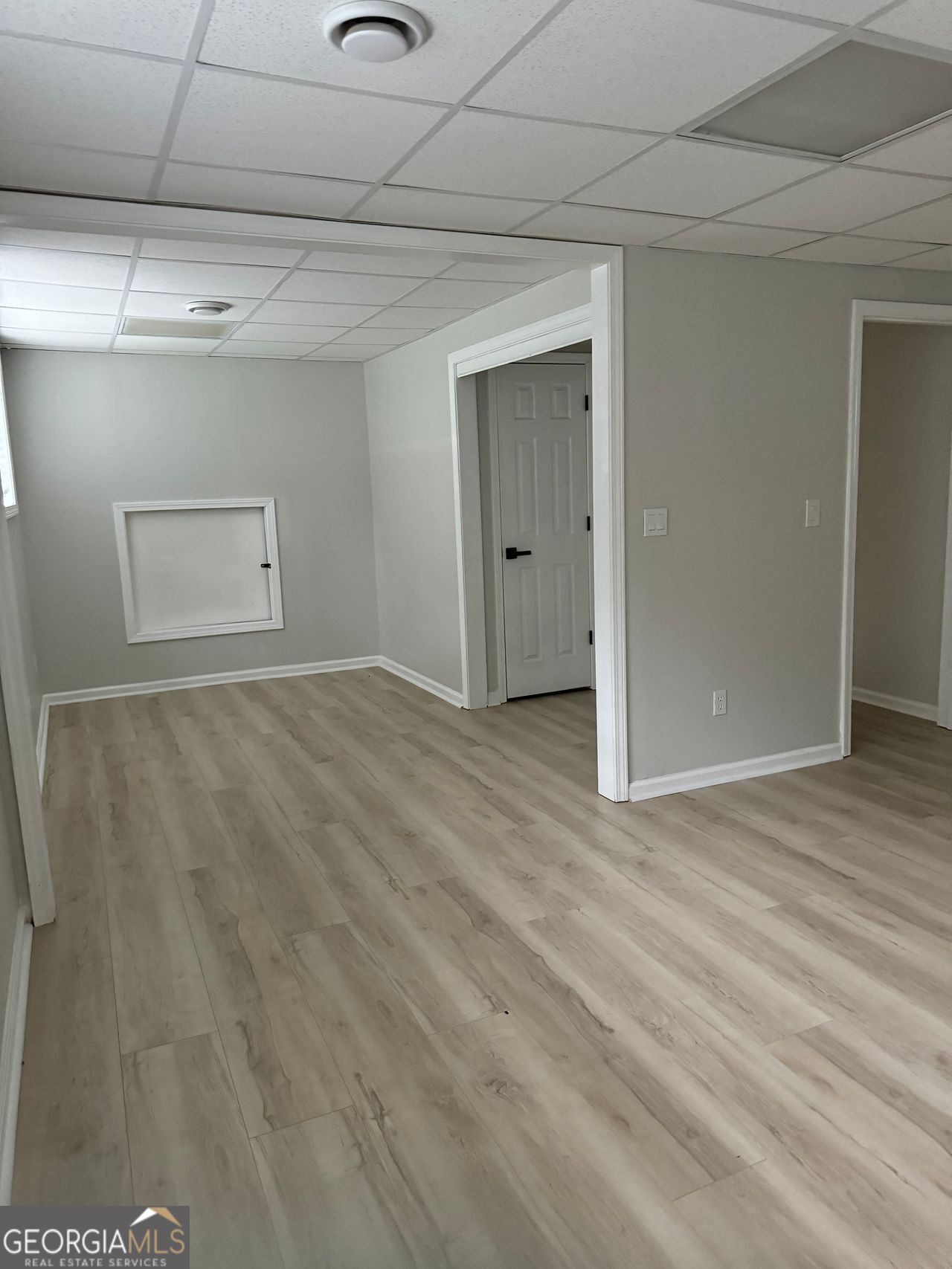 Century Woods - Residential