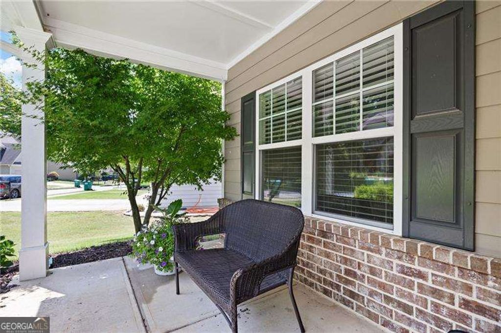 Photo of 223 Jefferson Avenue, Canton, GA 30114 (MLS # 10769415)