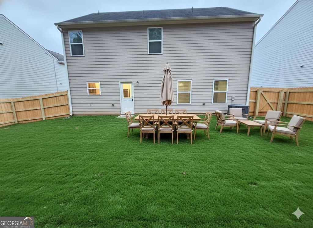 Photo of 351 Morning Drive, Athens, GA 30606 (MLS # 10729605)