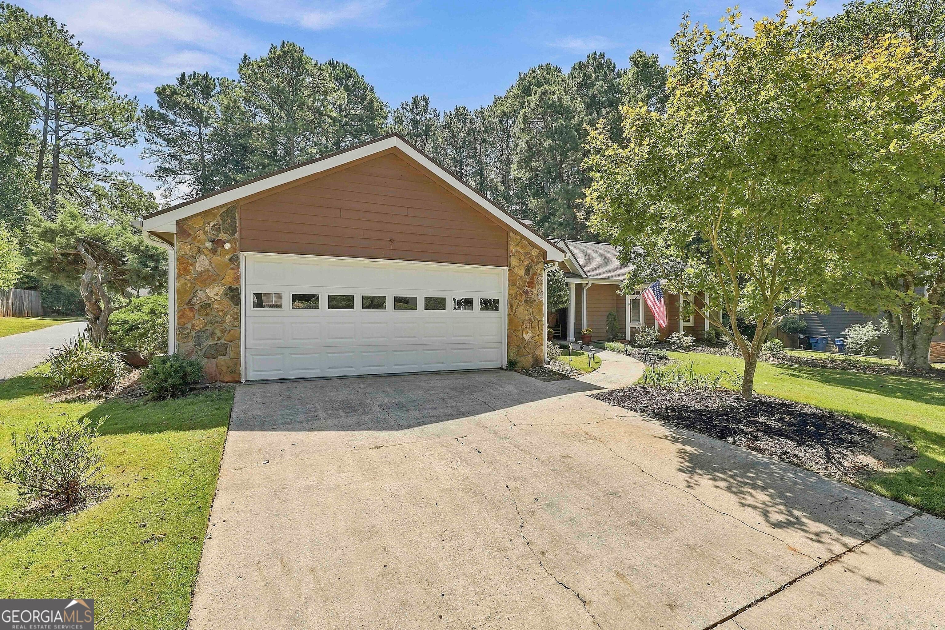 508 Raintree HL