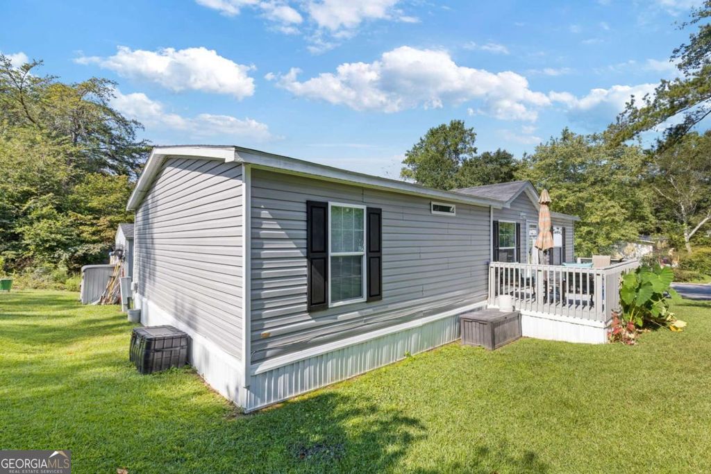 Photo of 26 E Meadow Lane, Conyers, GA 30012 (MLS # 10685353)