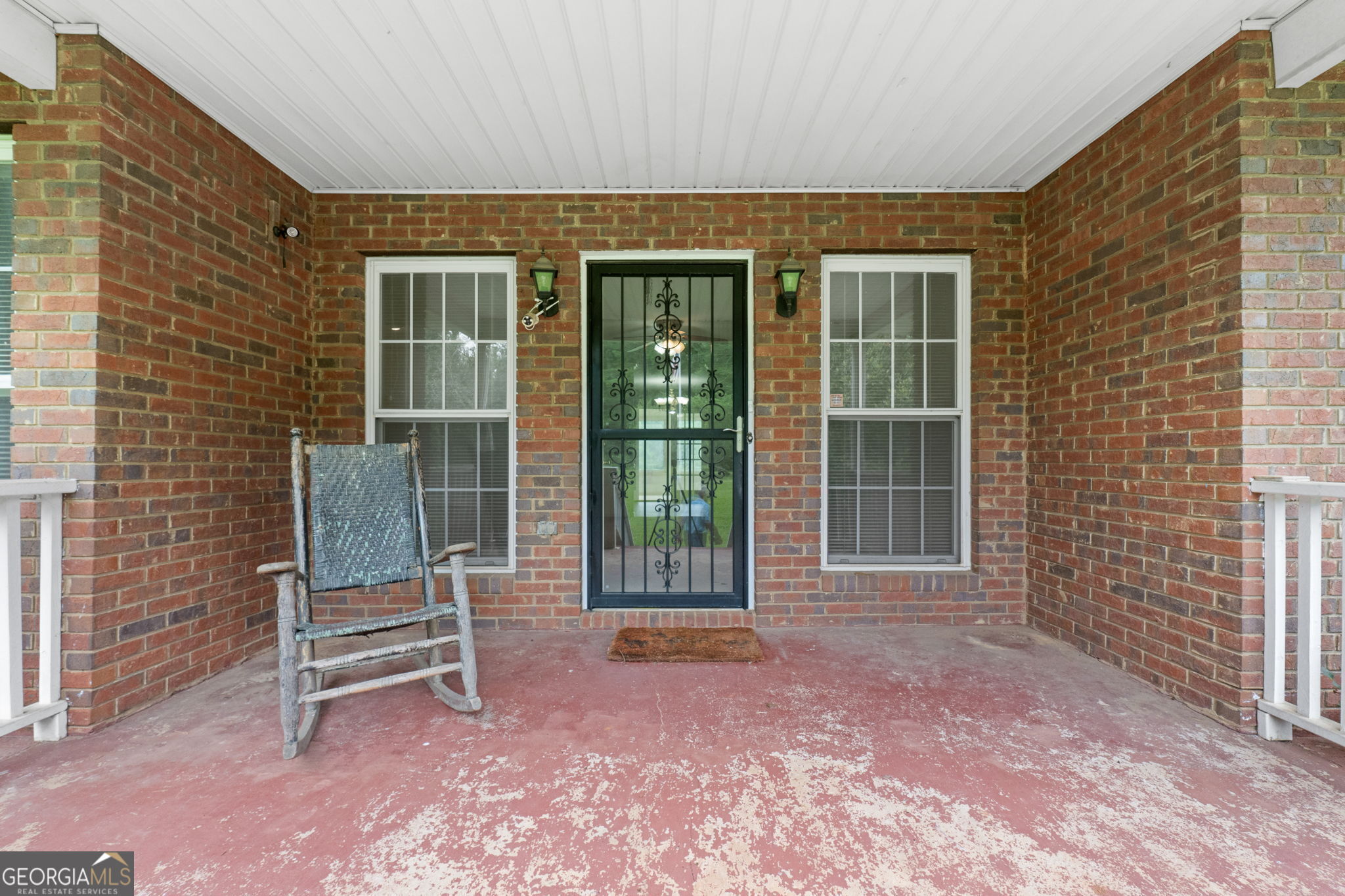 394 Hunter RD