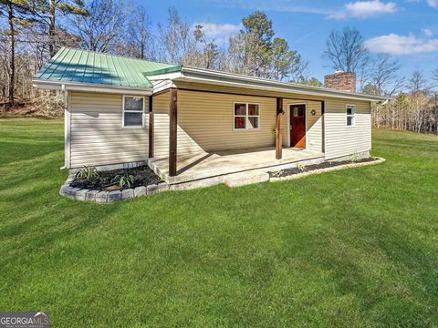 MLS: 10446826