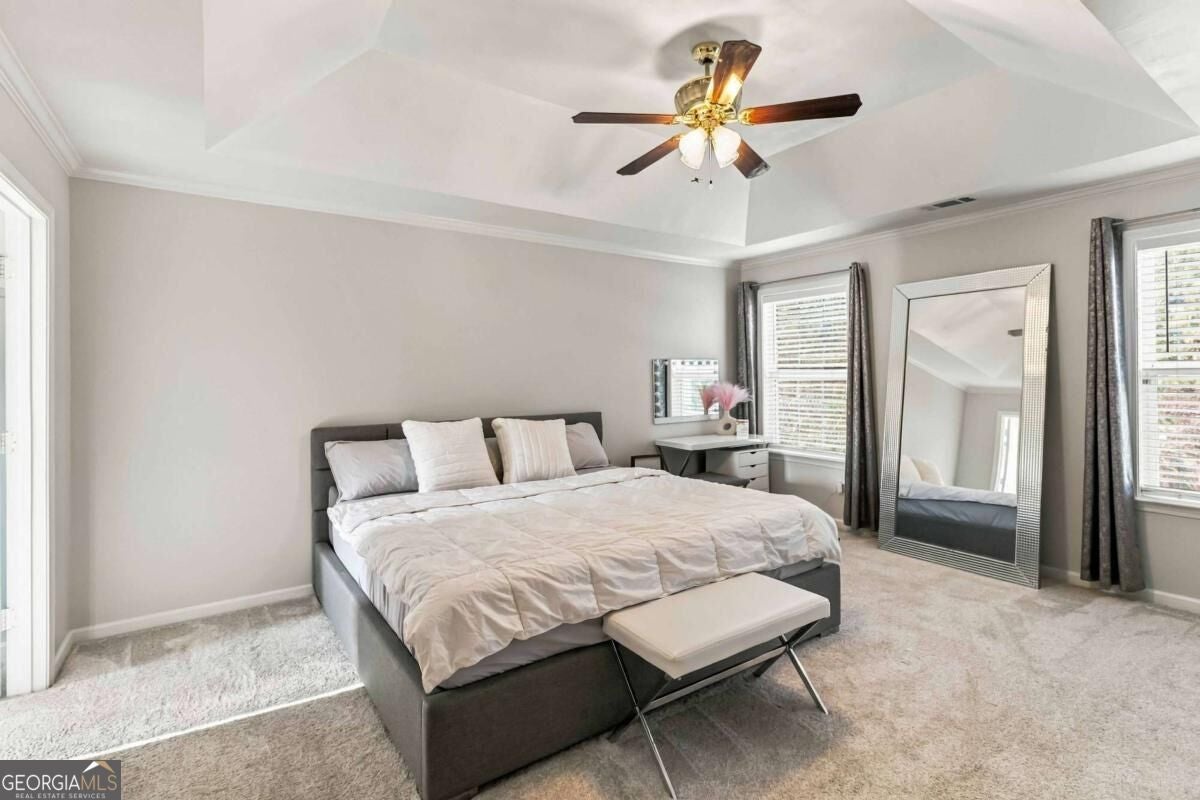 1220 Skylar Ridge CIR