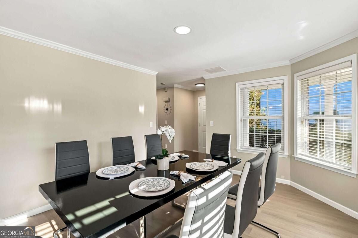1220 Skylar Ridge CIR
