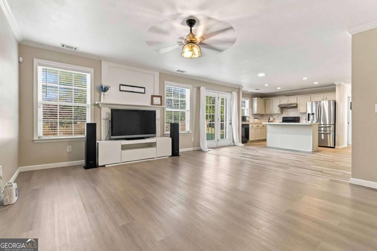 1220 Skylar Ridge CIR