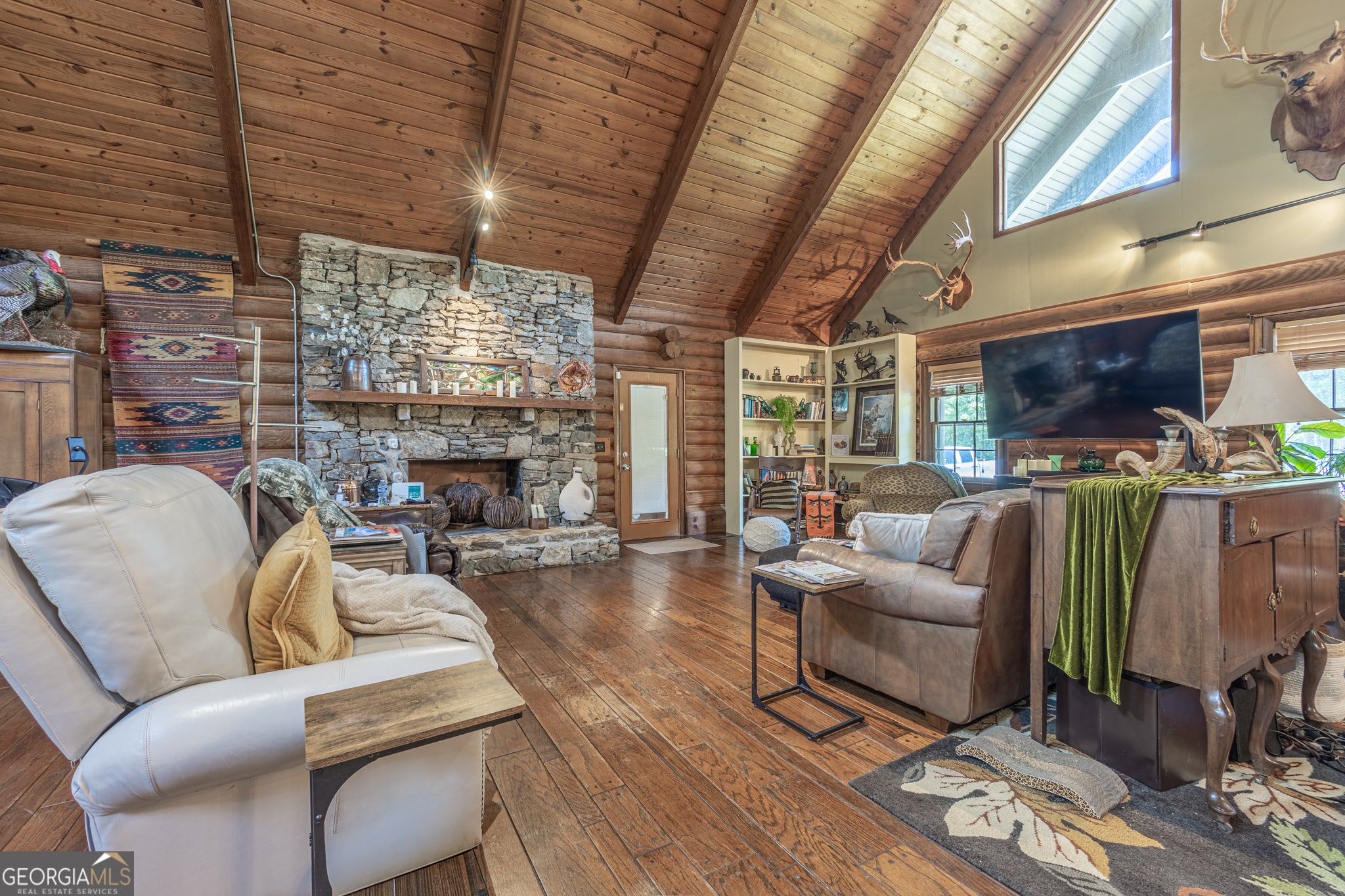 16506 County Road 82