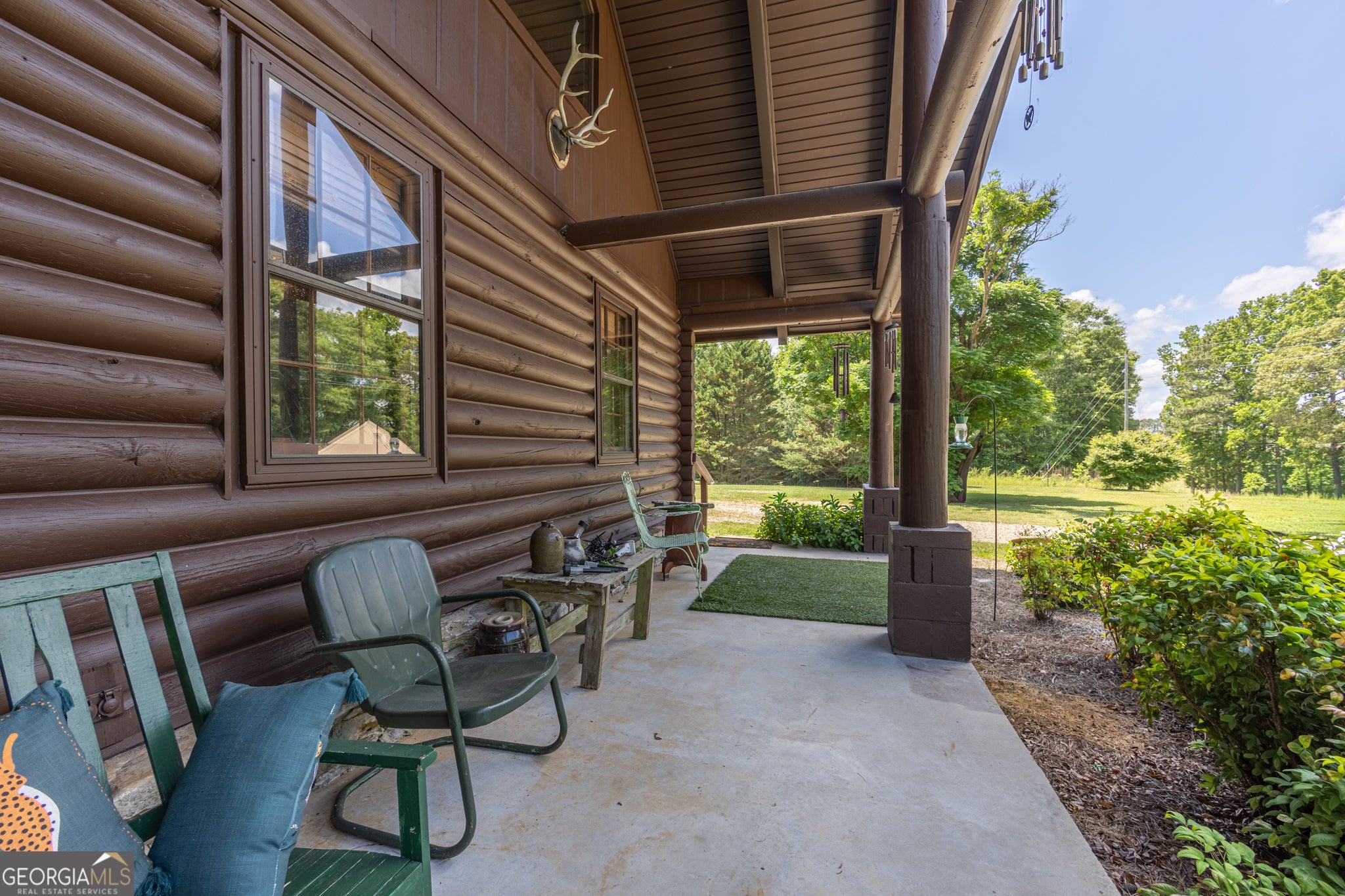 16506 County Road 82
