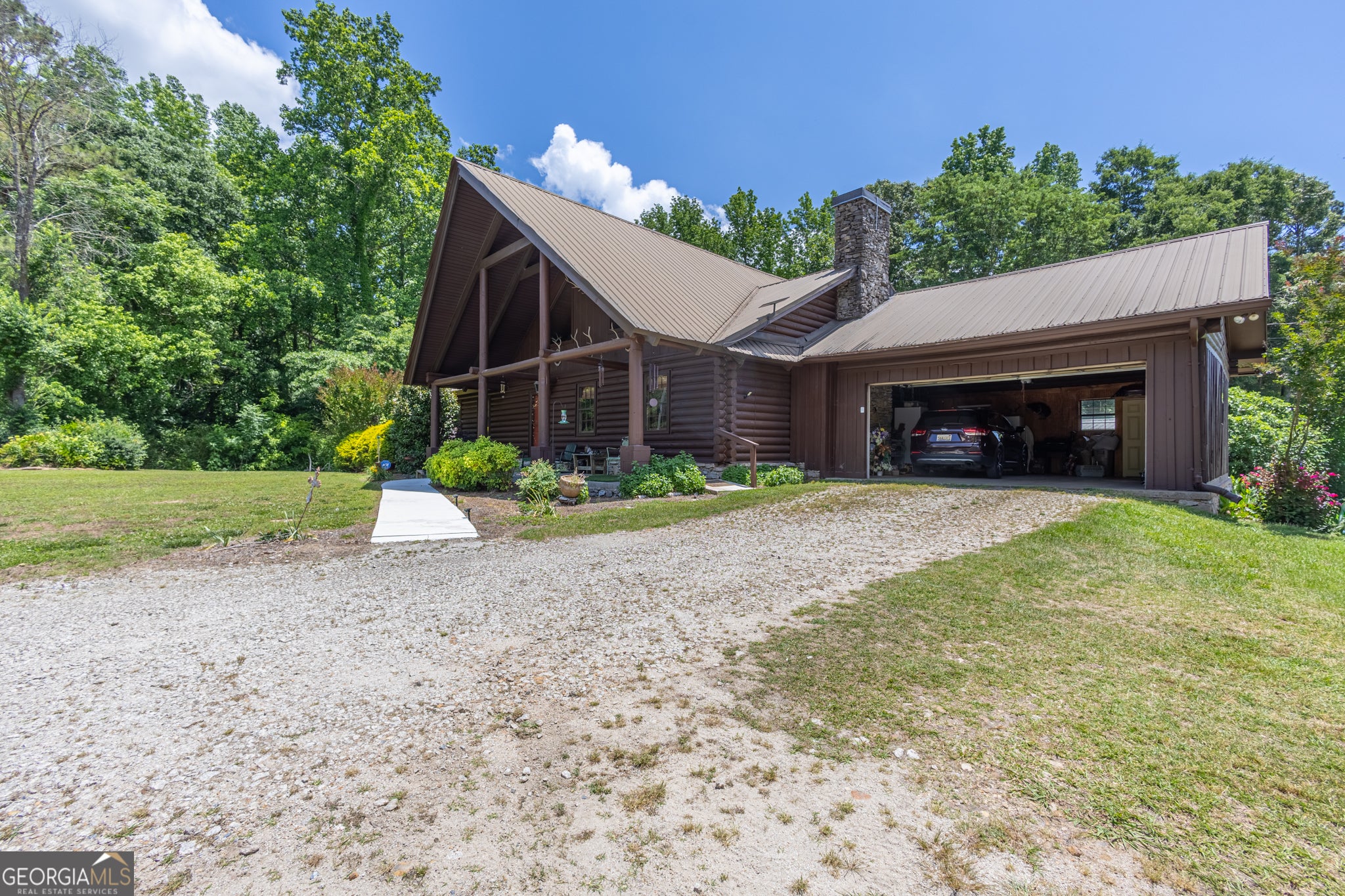 16506 County Road 82