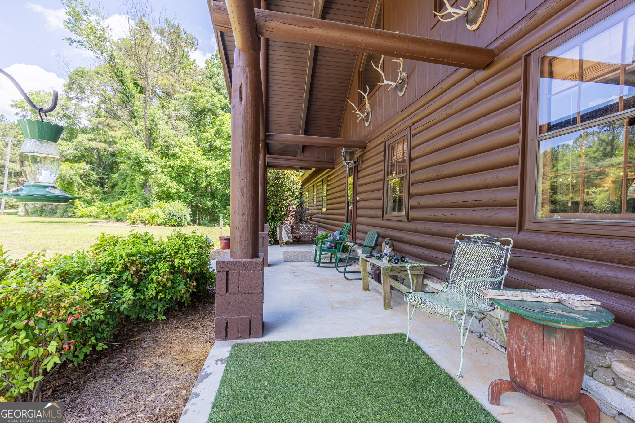 16506 County Road 82