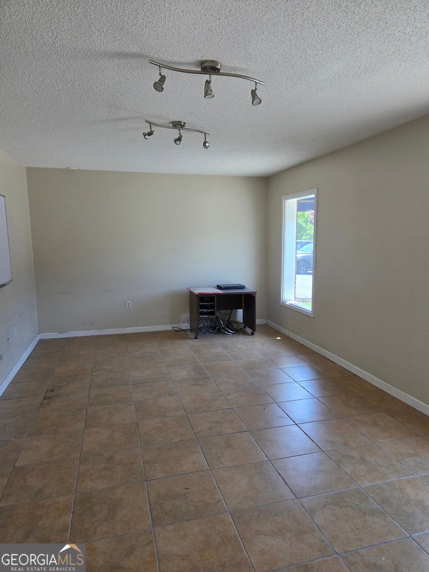 155 Industrial WAY
