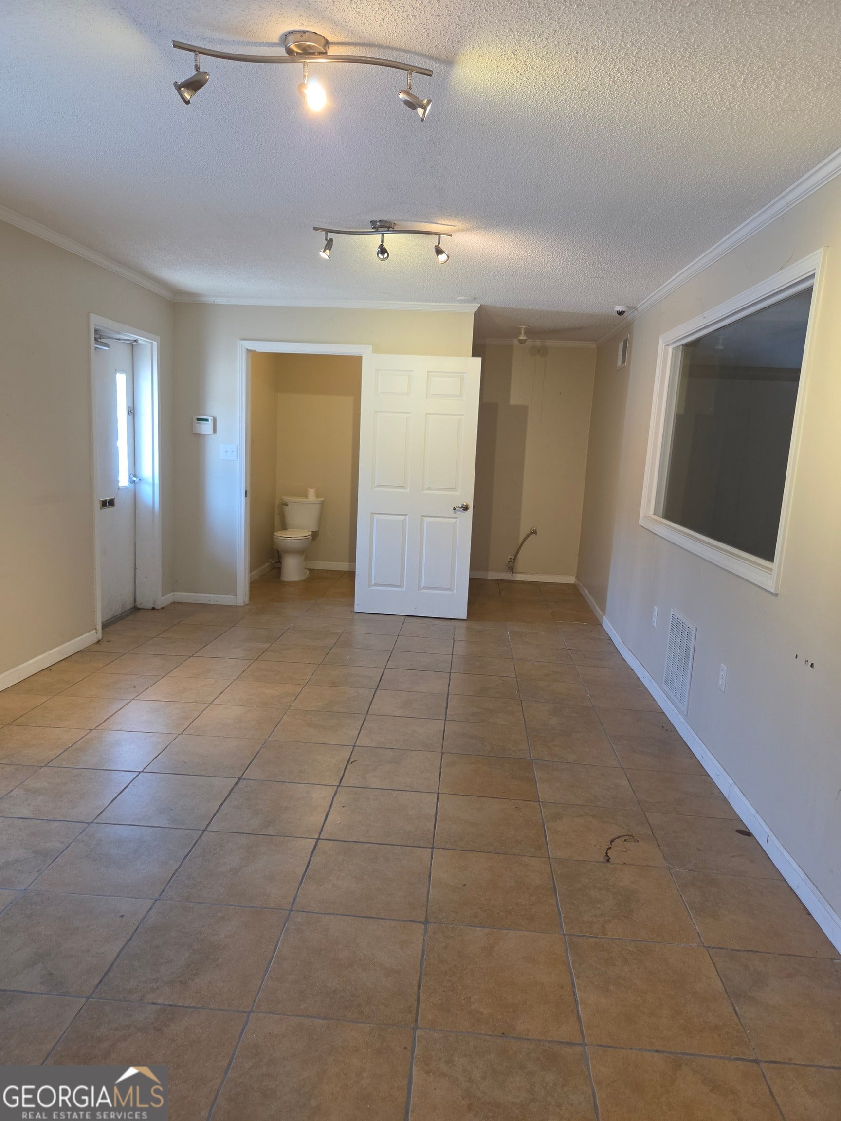155 Industrial WAY