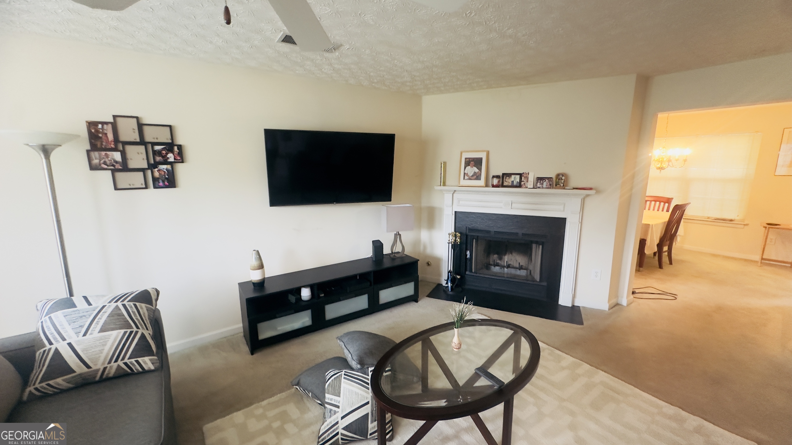 2564 Barndale DR