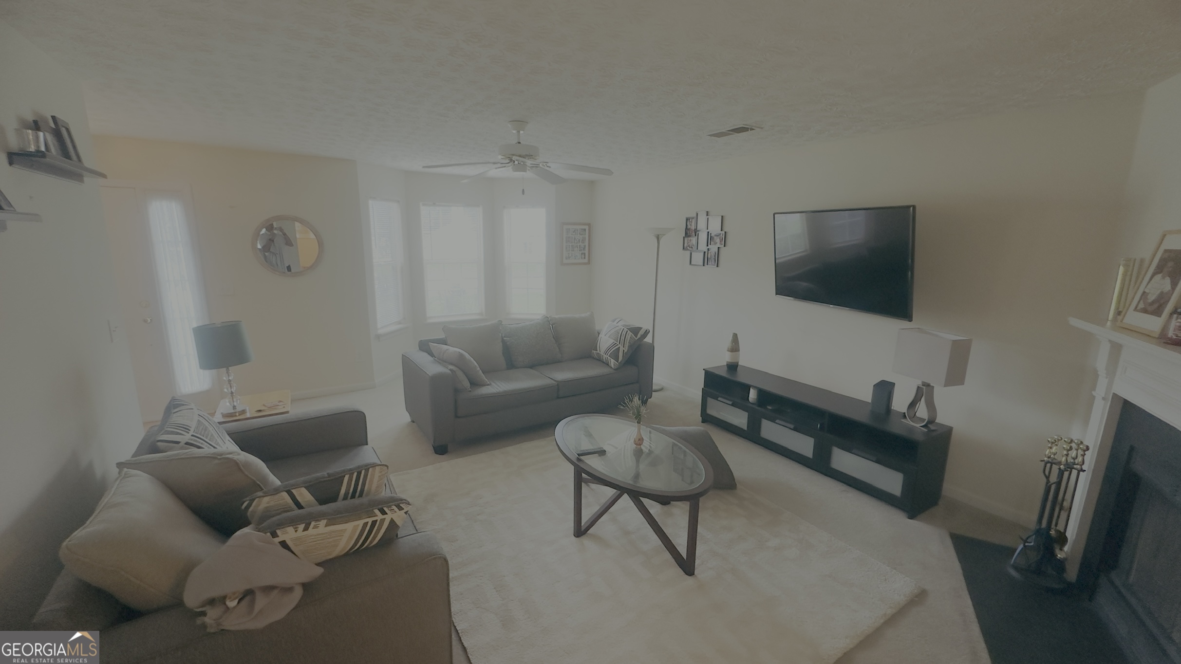 2564 Barndale DR