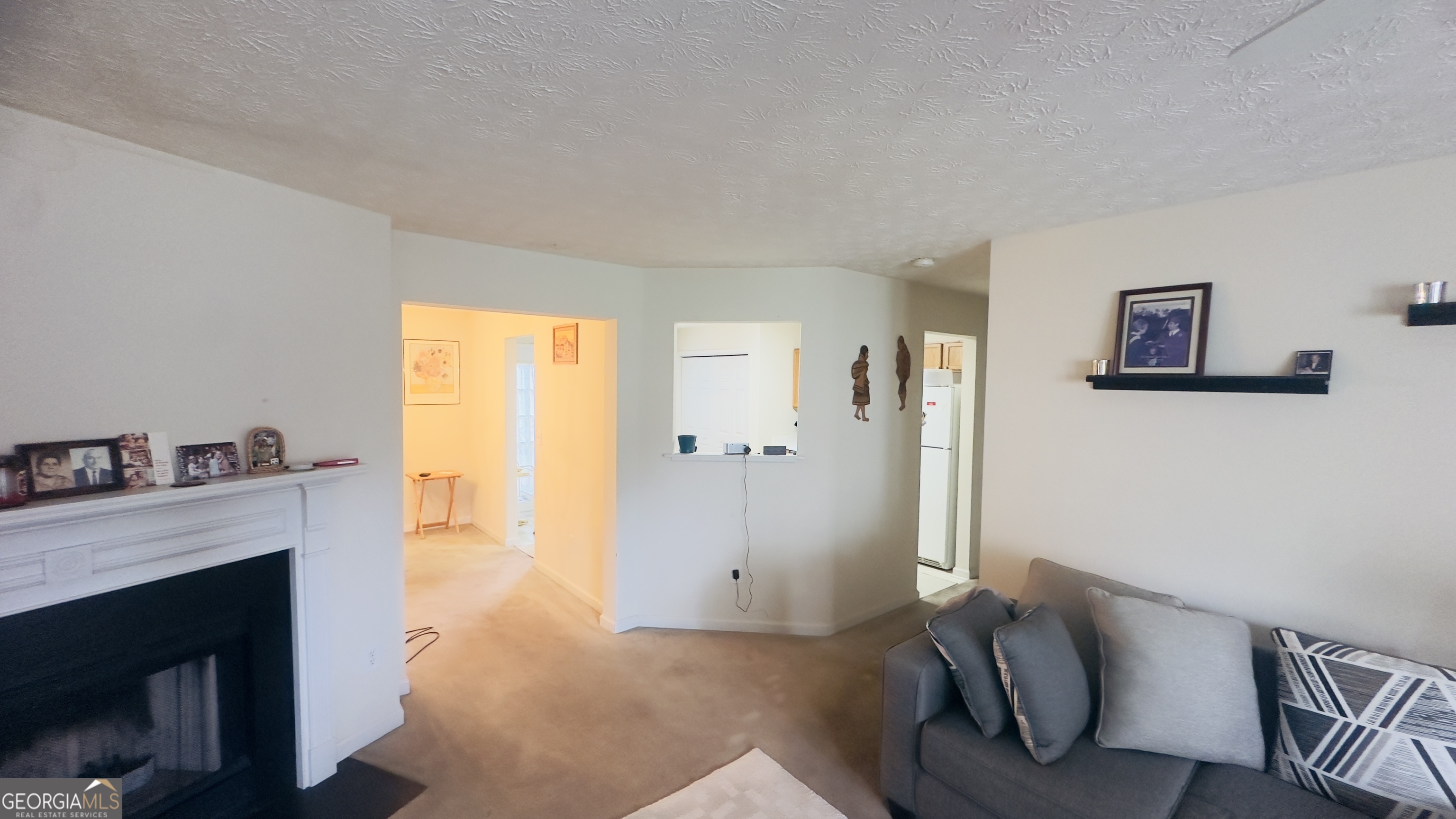 2564 Barndale DR