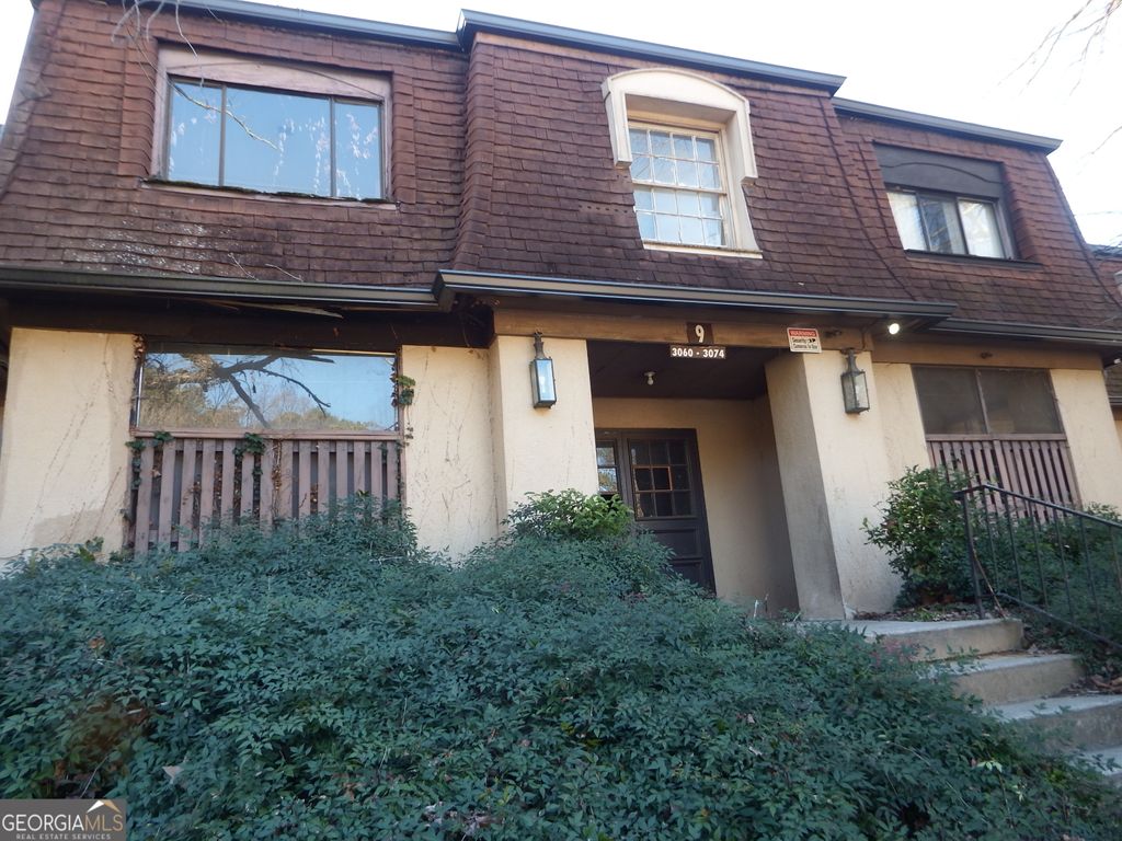 Photo of 3062 Parc Lorraine, Lithonia, GA 30038 (MLS # 10711184)