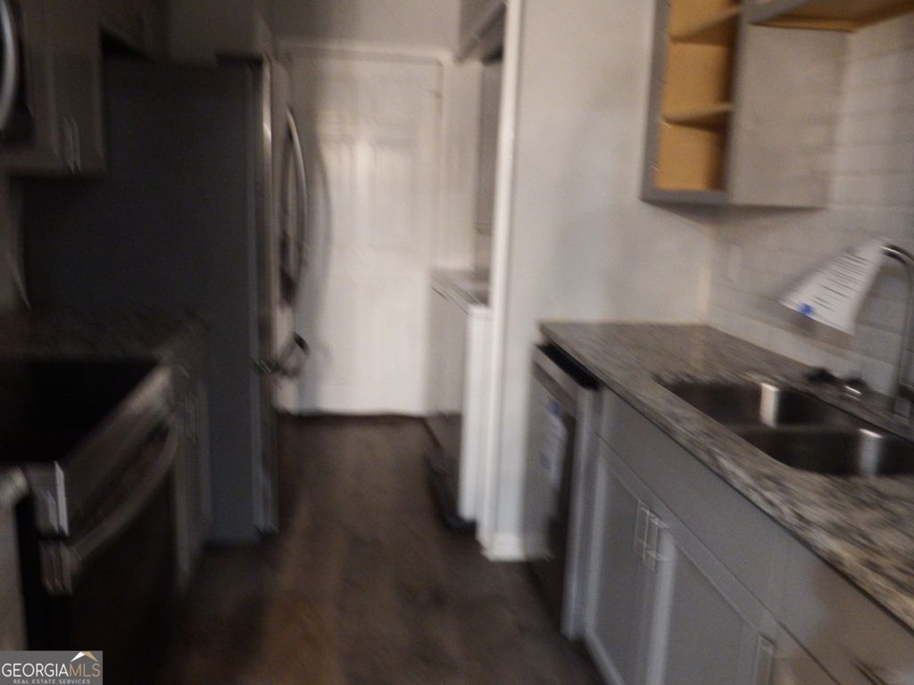 Photo of 3062 Parc Lorraine, Lithonia, GA 30038 (MLS # 10711184)