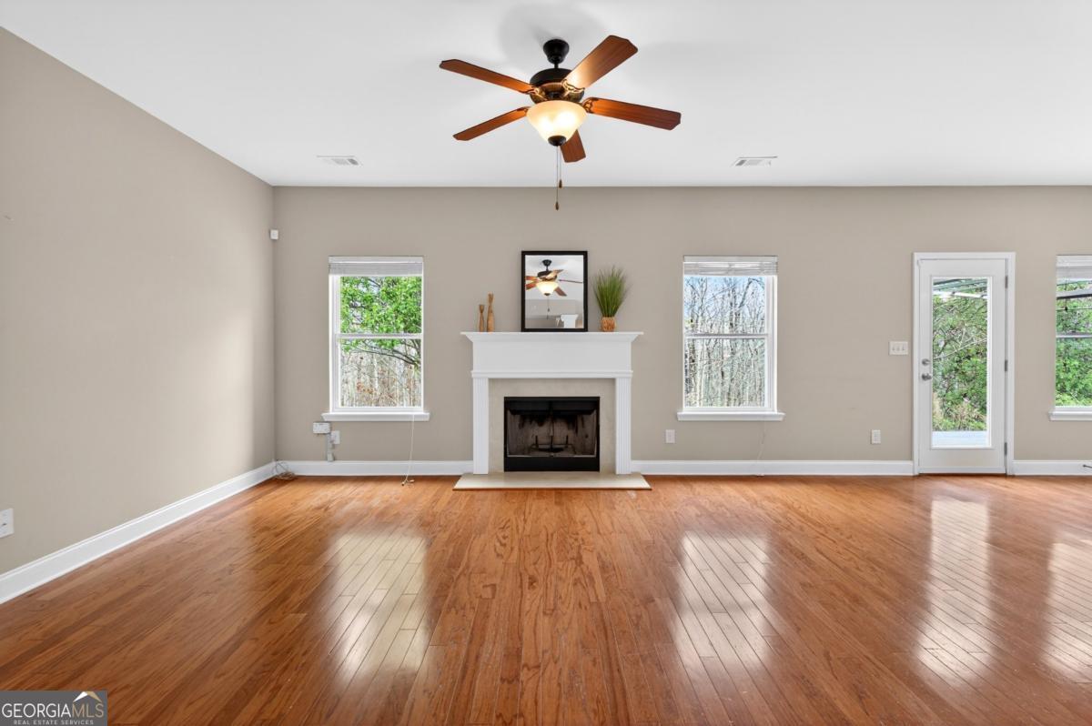 346 Highland Pointe CIR E