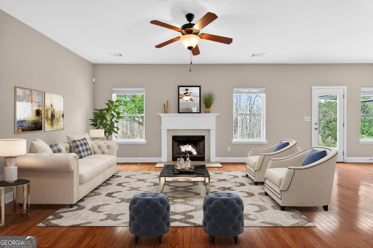 346 Highland Pointe CIR E