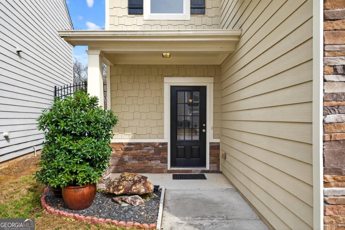 346 Highland Pointe CIR E