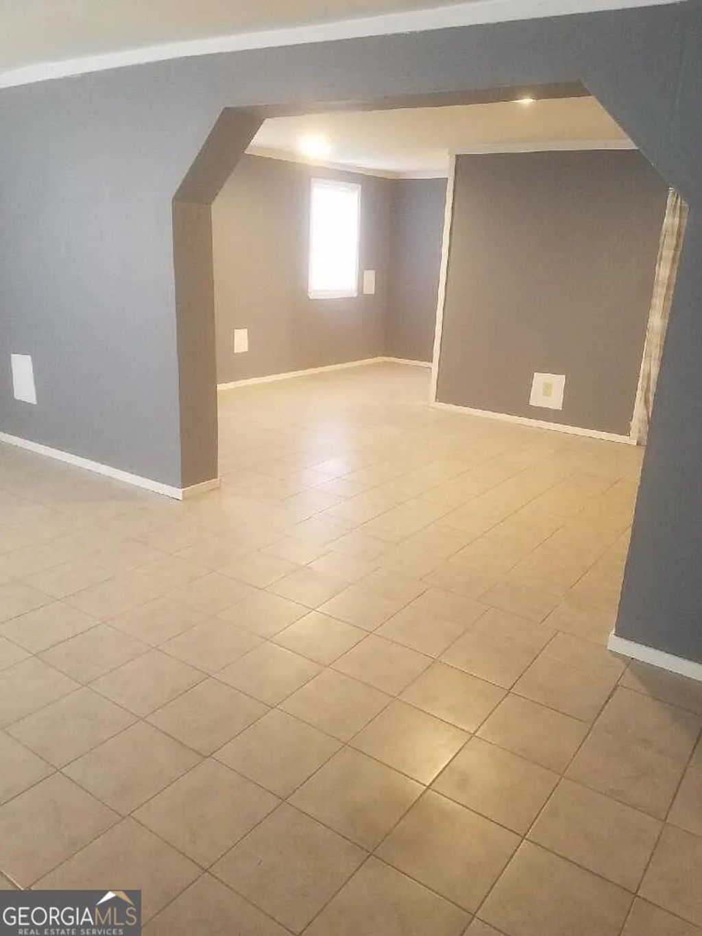 Photo of 808 Carter Street, Savannah, GA 31415 (MLS # 10689022)