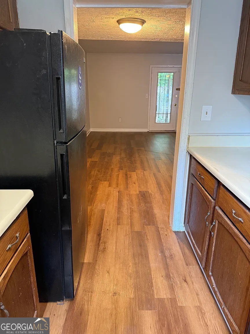 Snapfinger Golfview Townhomes - Residential Lease