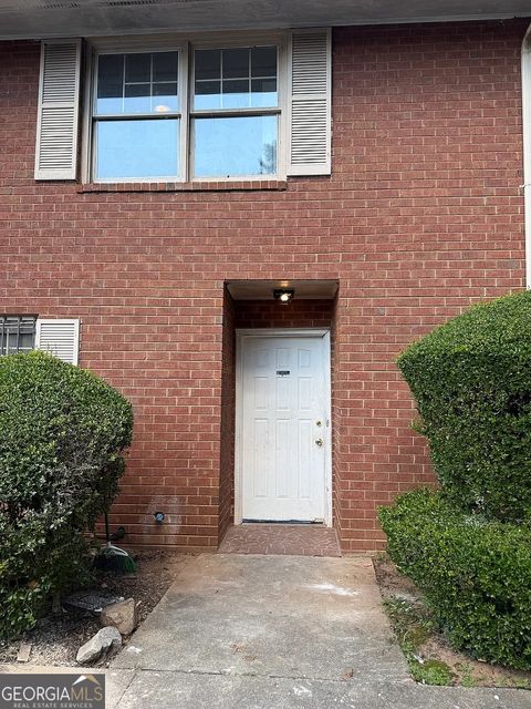 Photo of 4534 Golf Vista Circle, Decatur, GA 30035 (MLS # 10641587)
