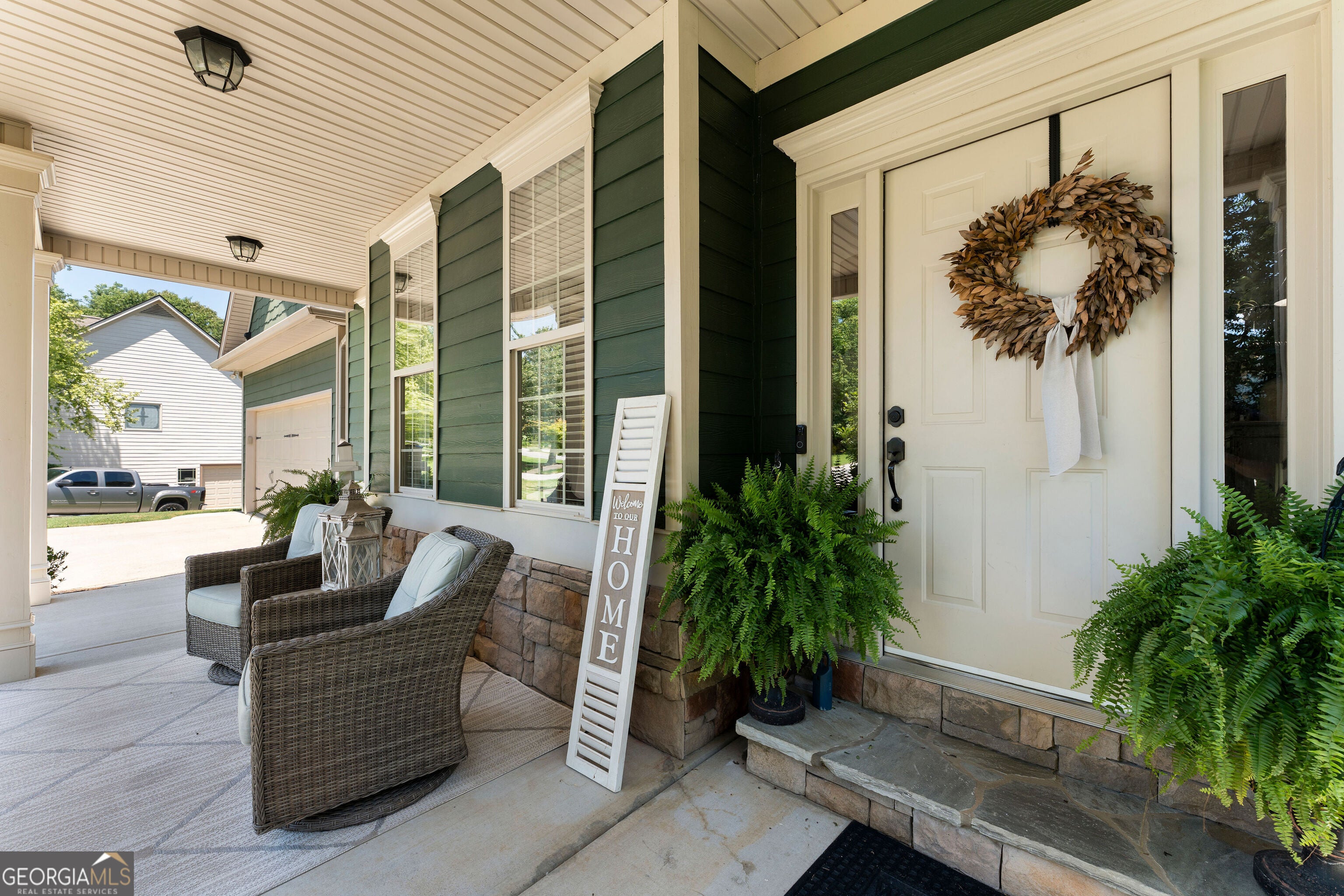 130 Riverboat DR SW