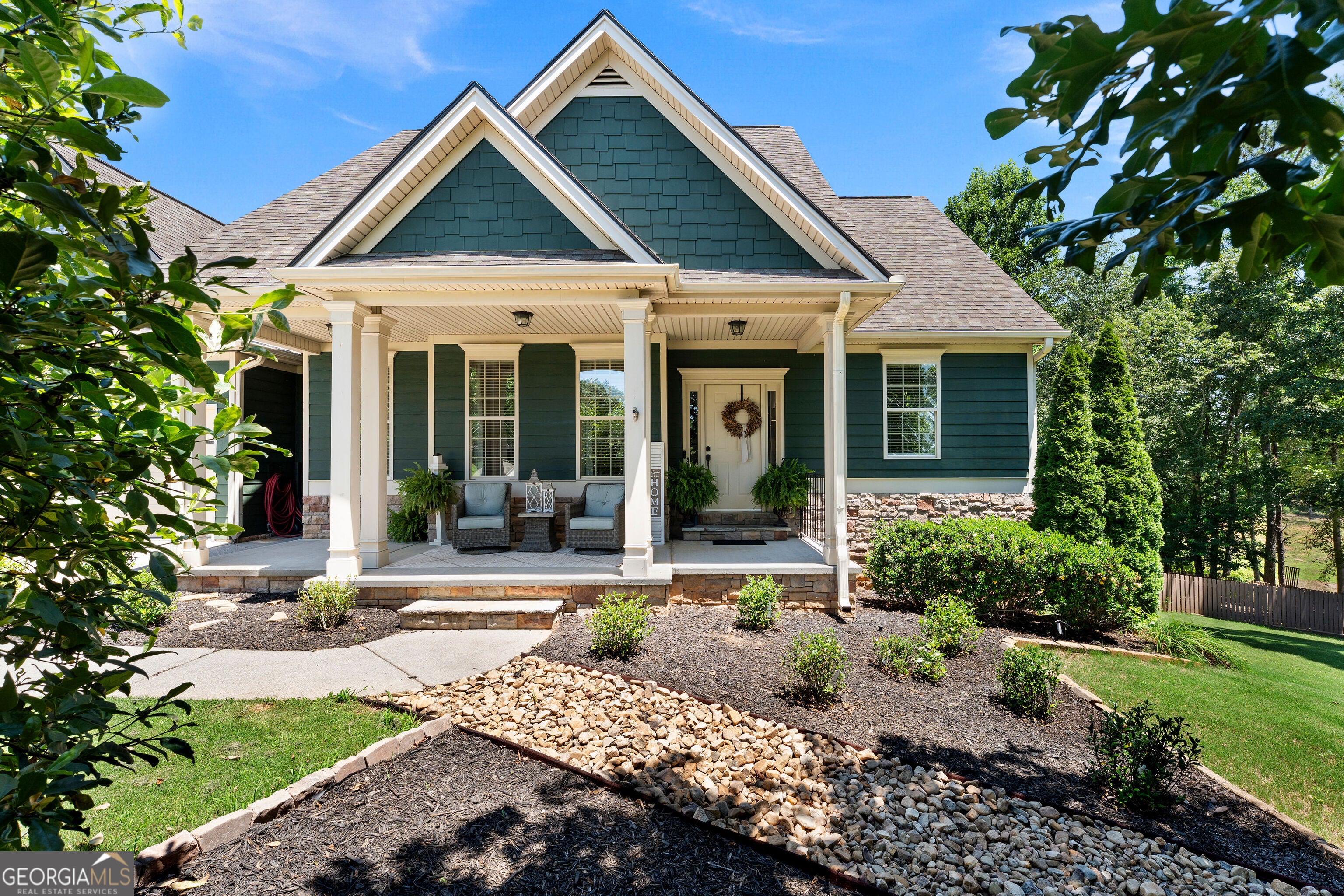 130 Riverboat DR SW