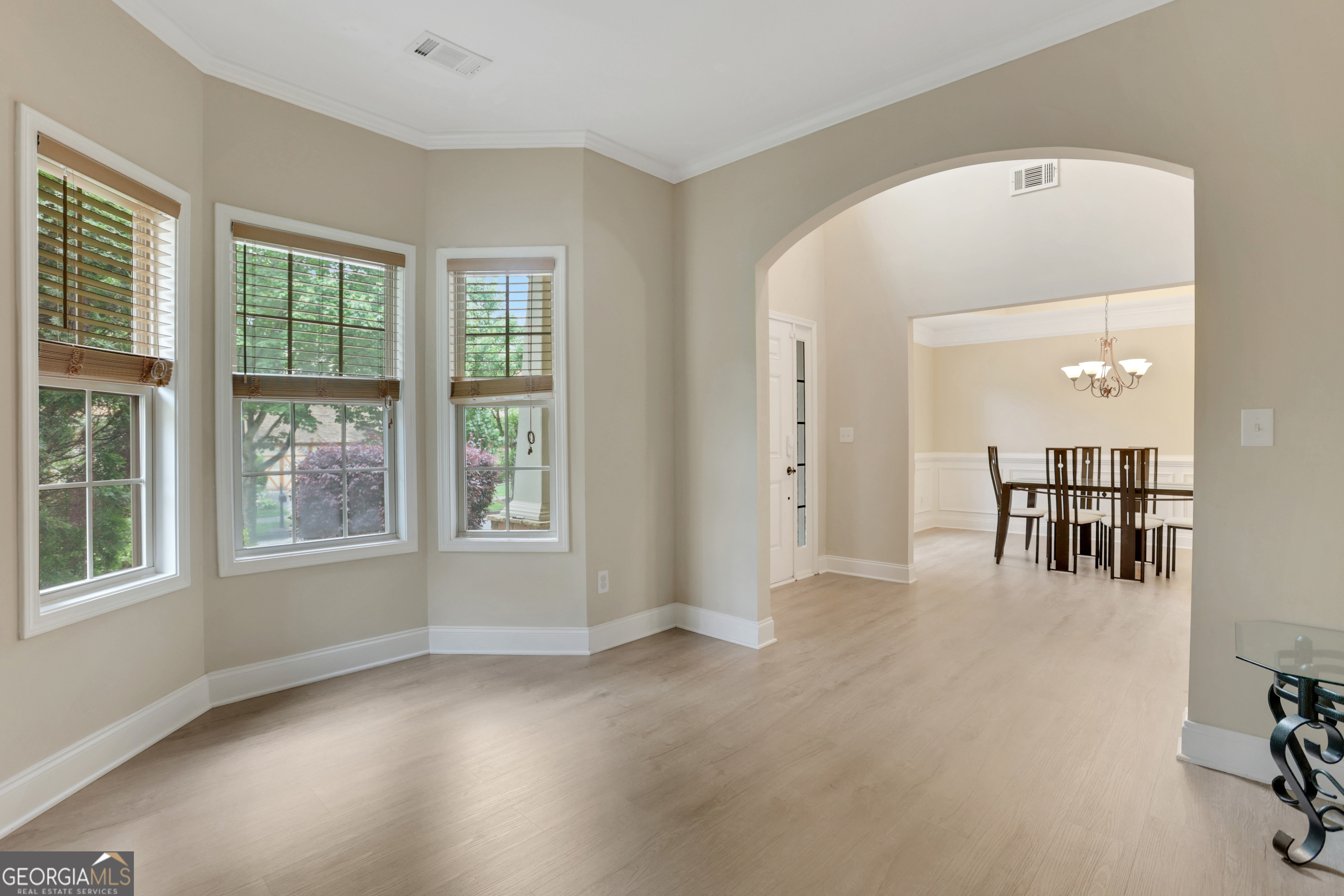 1411 Primrose Park RD