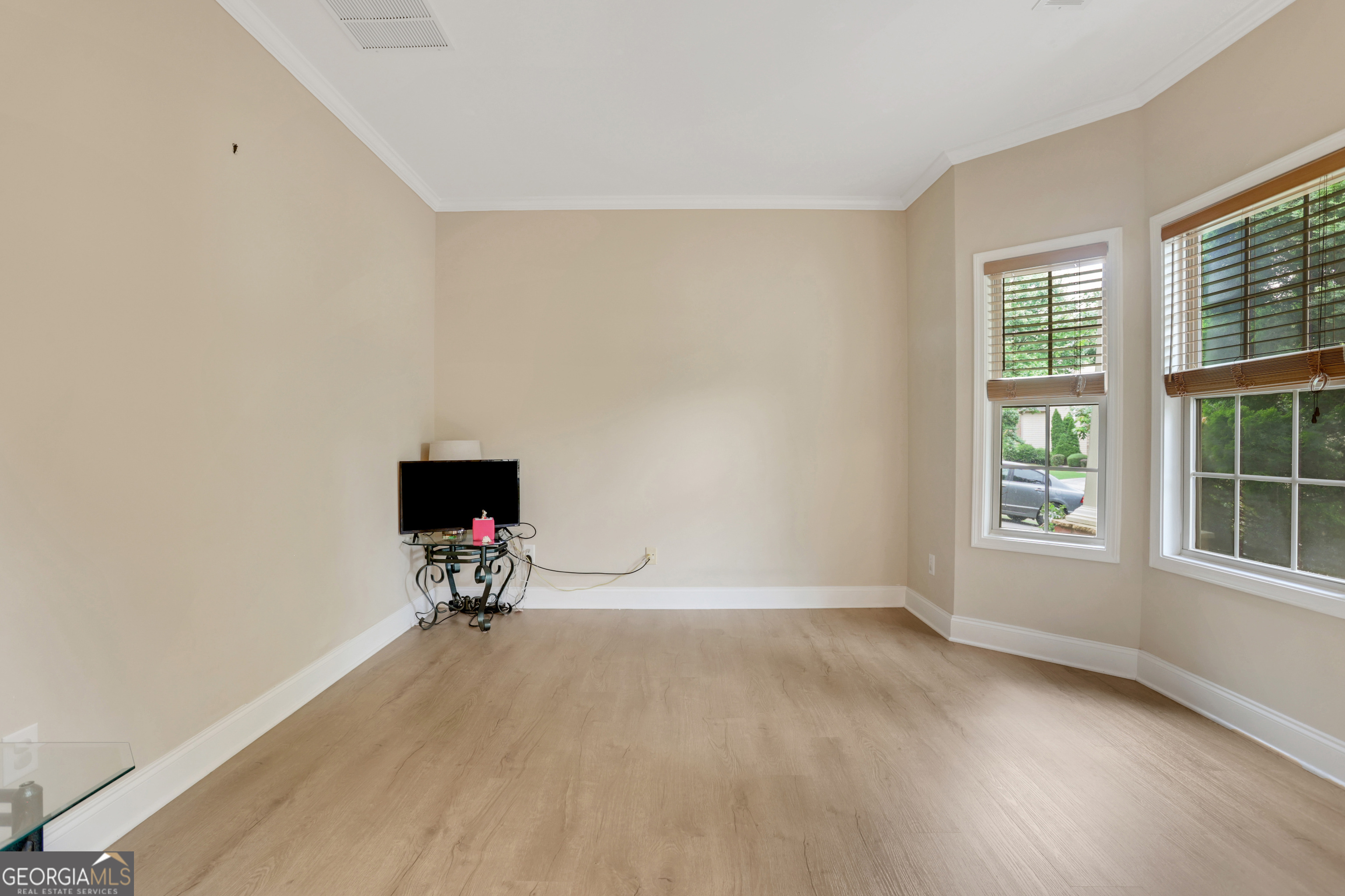 1411 Primrose Park RD