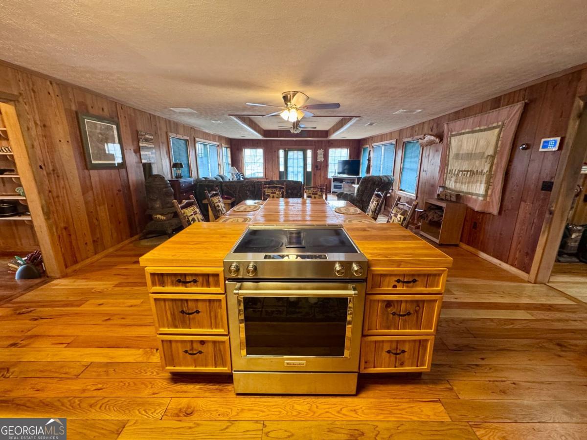 6 Three Rivers Estates RD