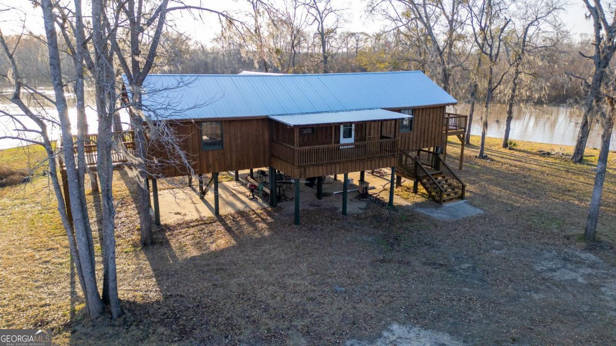 6 Three Rivers Estates RD