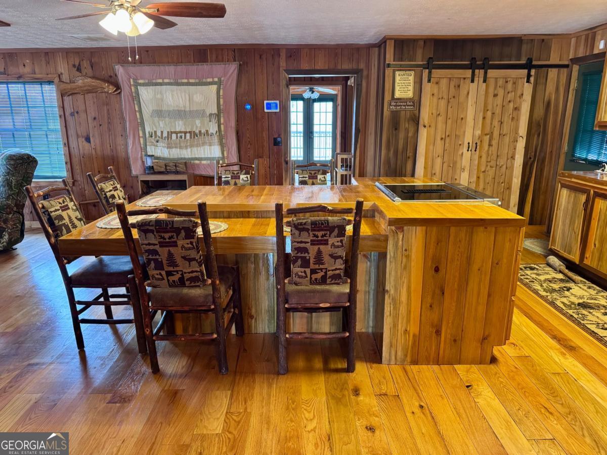 6 Three Rivers Estates RD