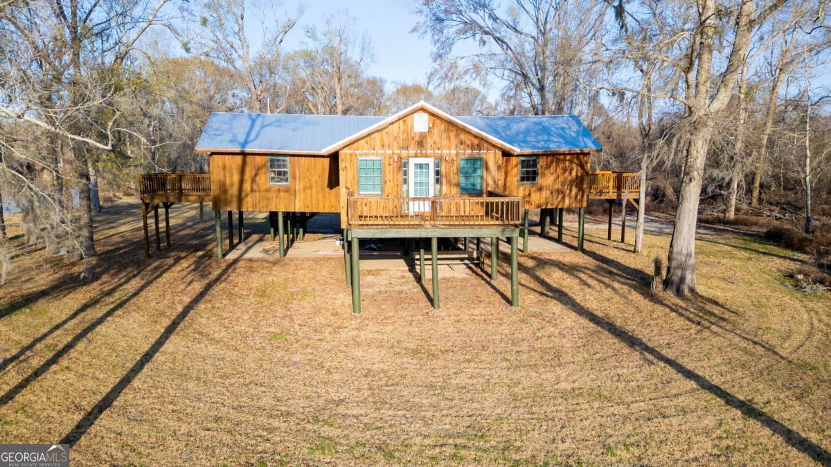 6 Three Rivers Estates RD