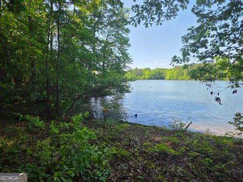 Photo of 115 Cornish Trace Drive, Covington, GA 30014 (MLS # 10848757)