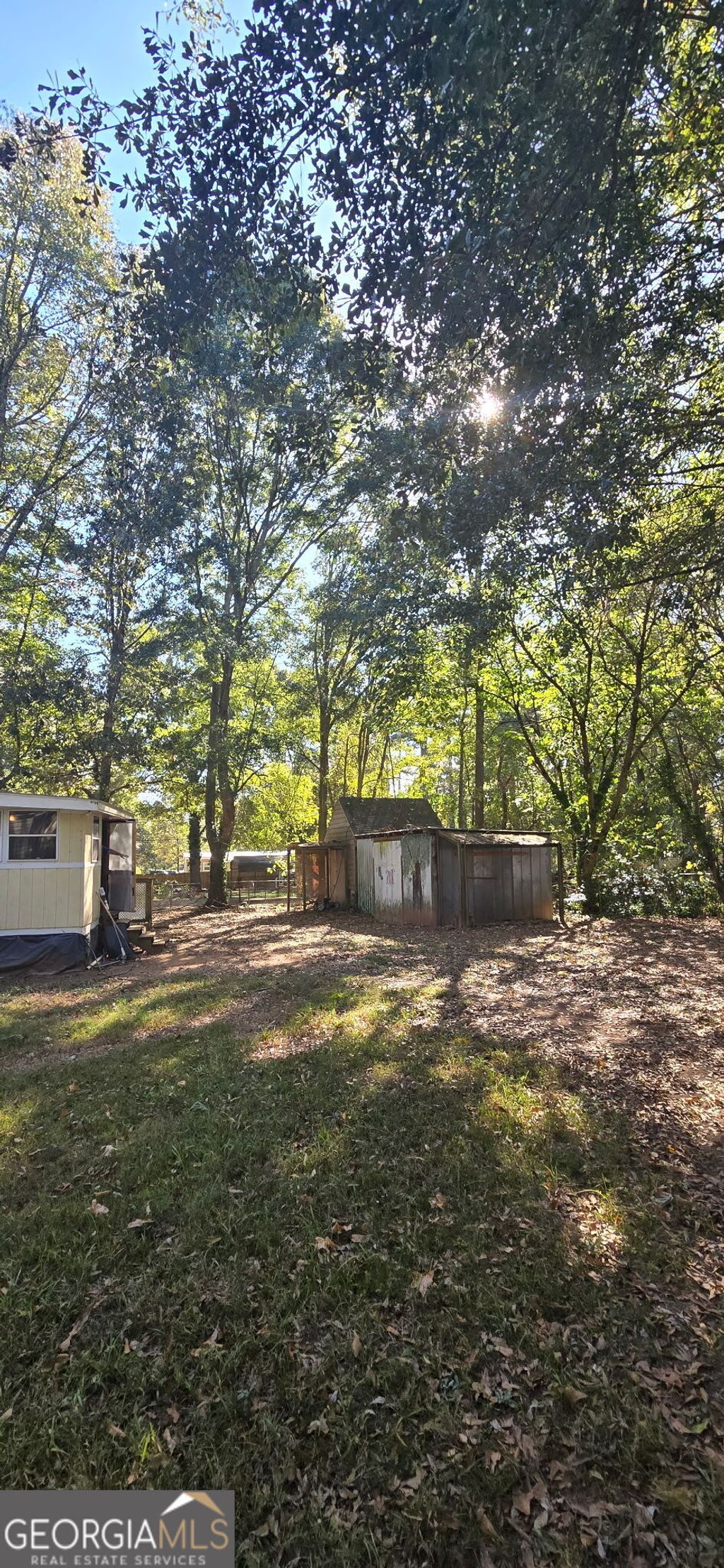 Photo of 10 Shari Court, Stockbridge, GA 30281 (MLS # 10631365)