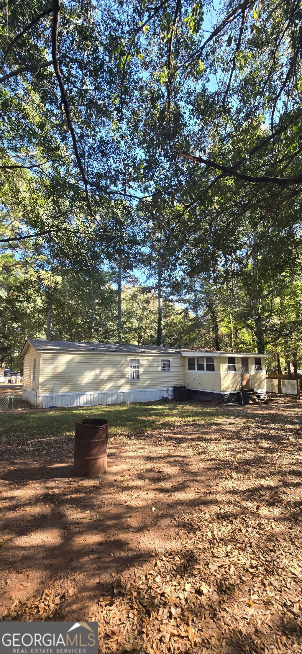 Photo of 10 Shari Court, Stockbridge, GA 30281 (MLS # 10631365)