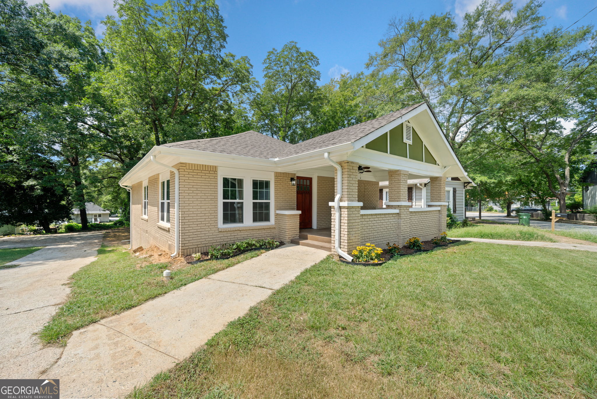 1546 Richland RD SW