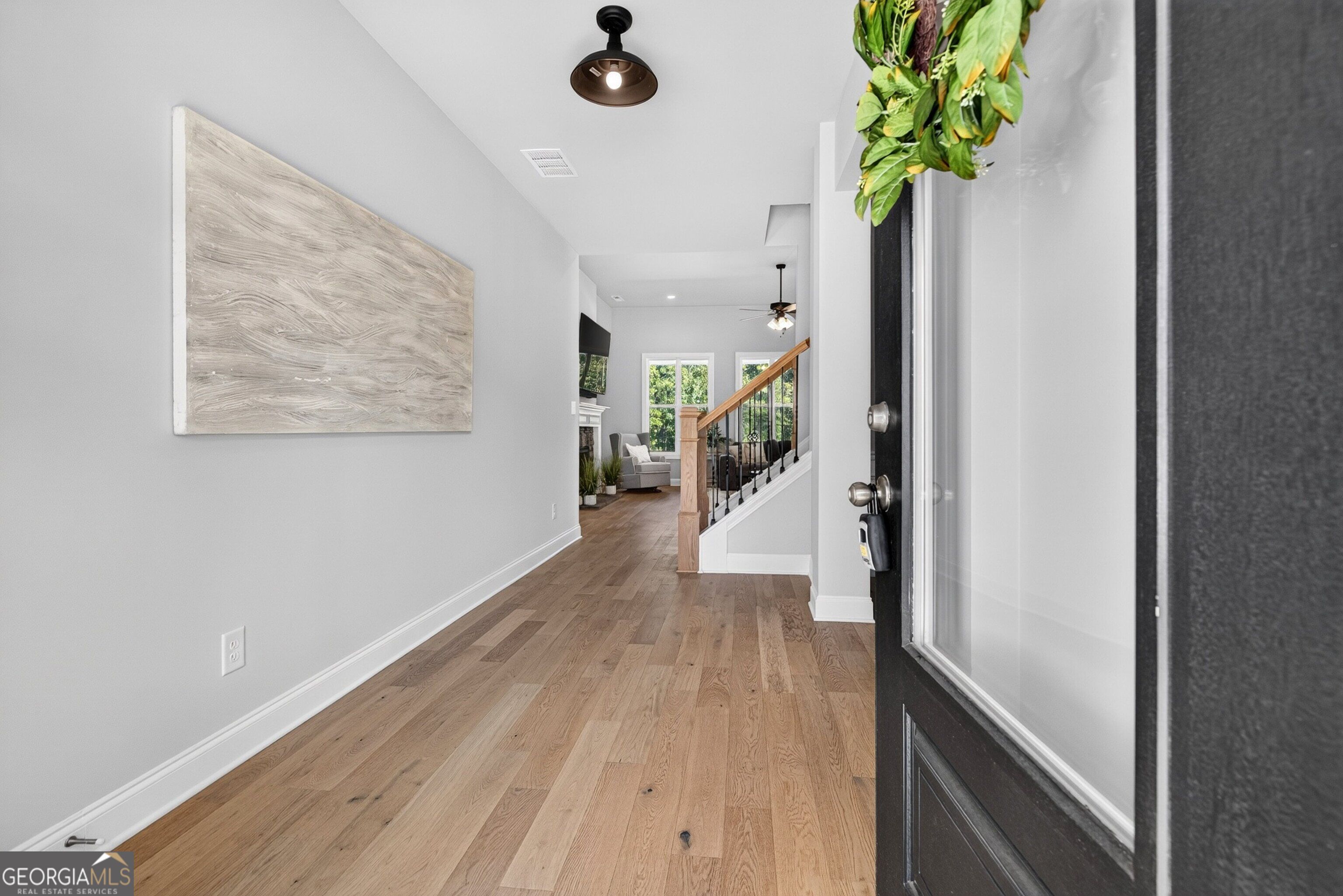 73 Starr PL