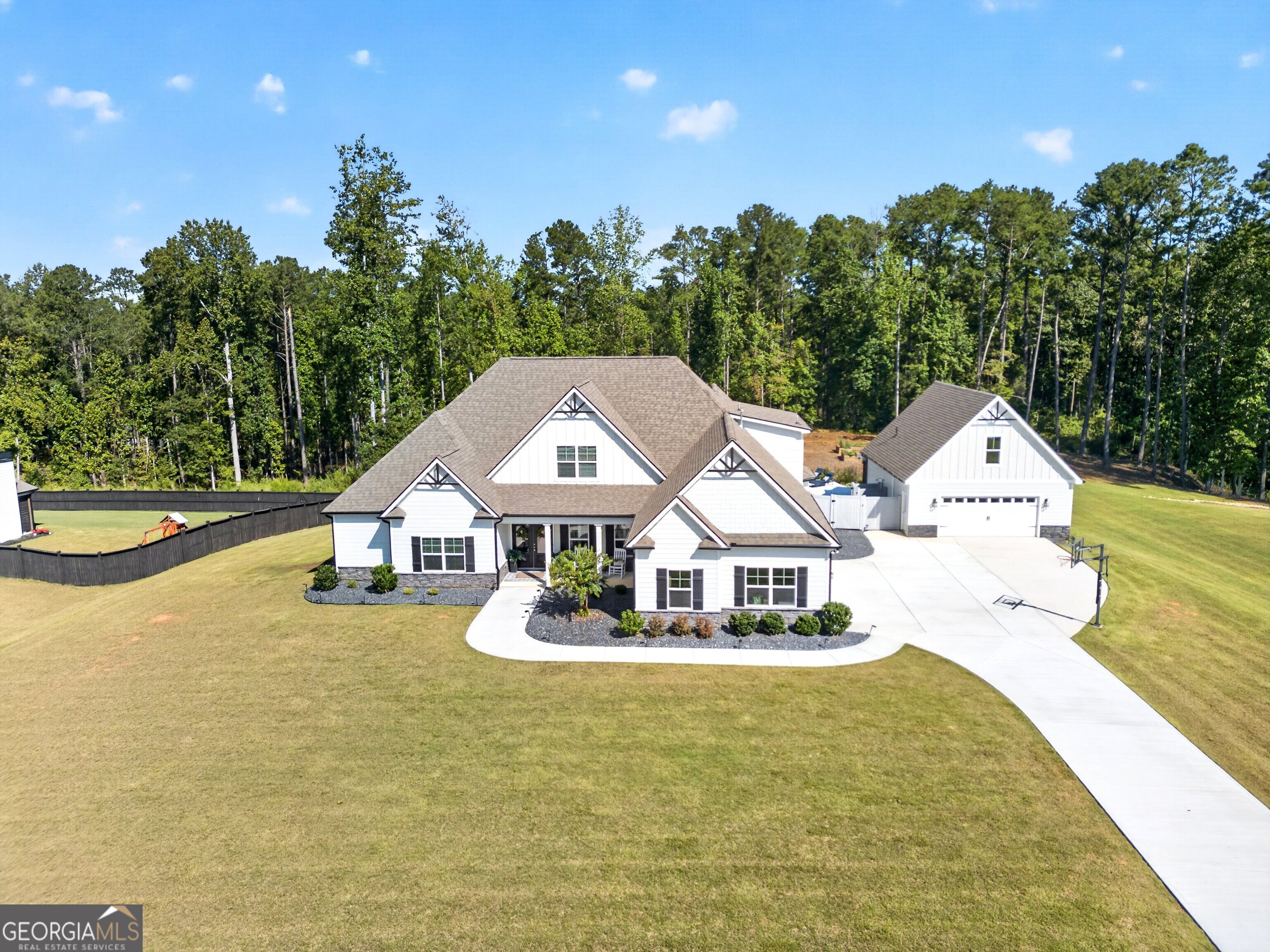 73 Starr PL