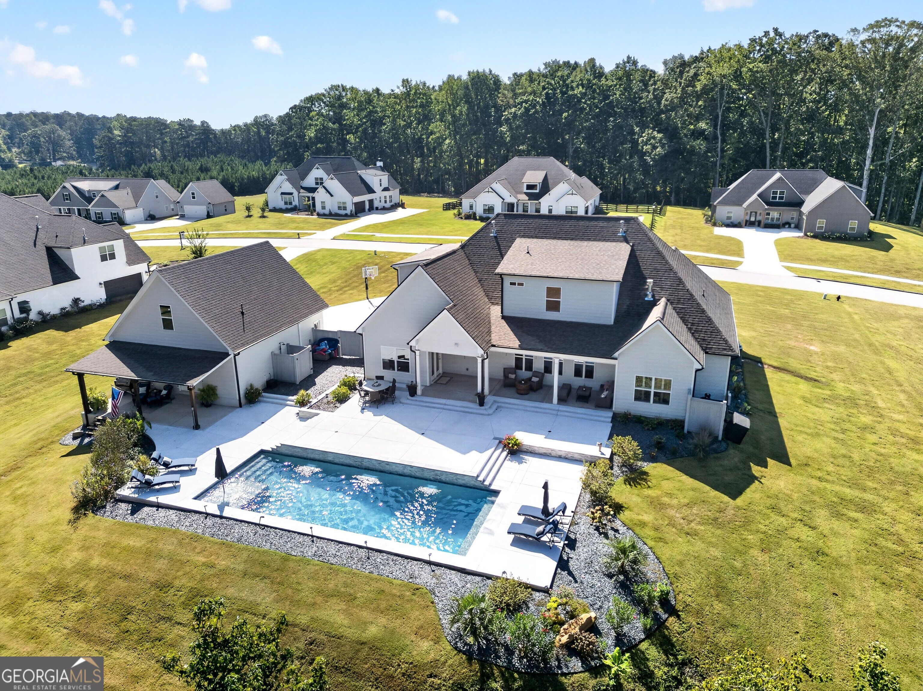 73 Starr PL