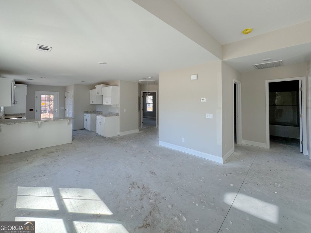 Photo of 614 Timber Ridge Drive, Statesboro, GA 30458 (MLS # 10717609)